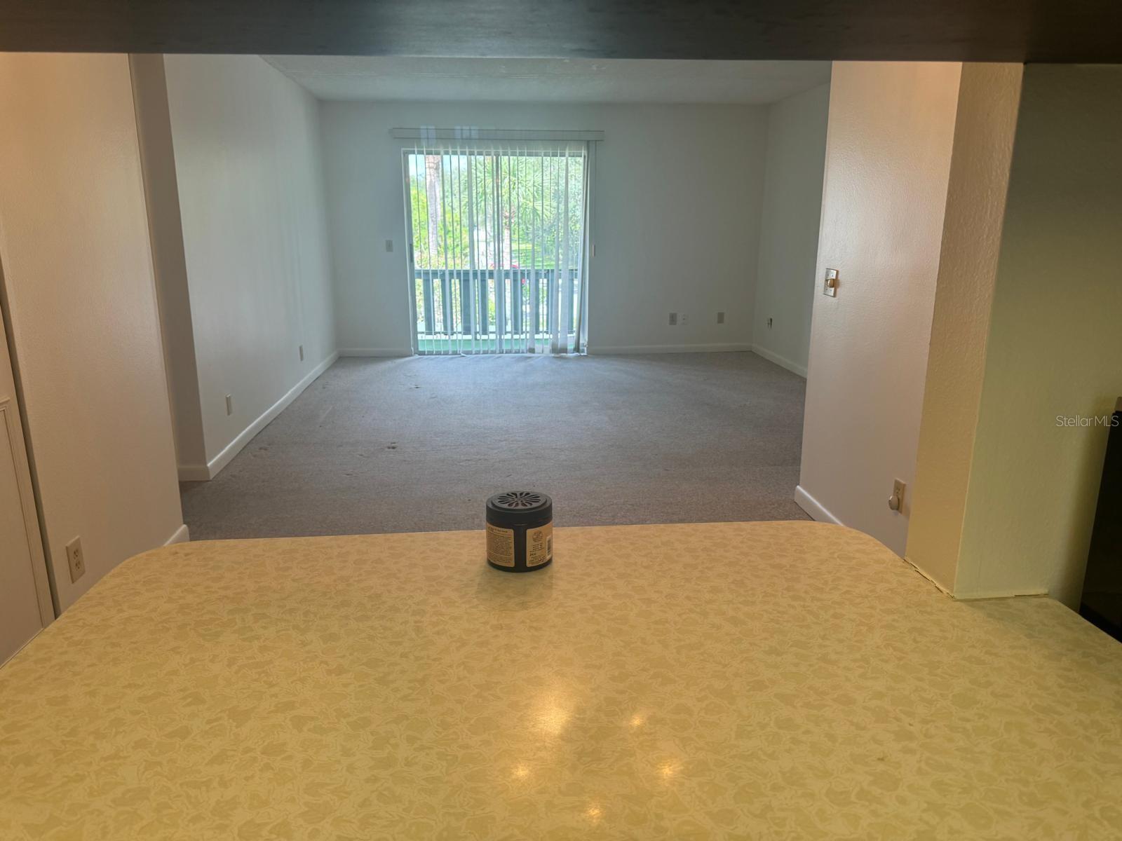 Image 8 of 18 For 4706 Kilt Court