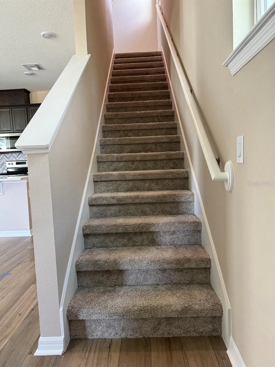 Image 10 of 30 For 14022 Frasier Street