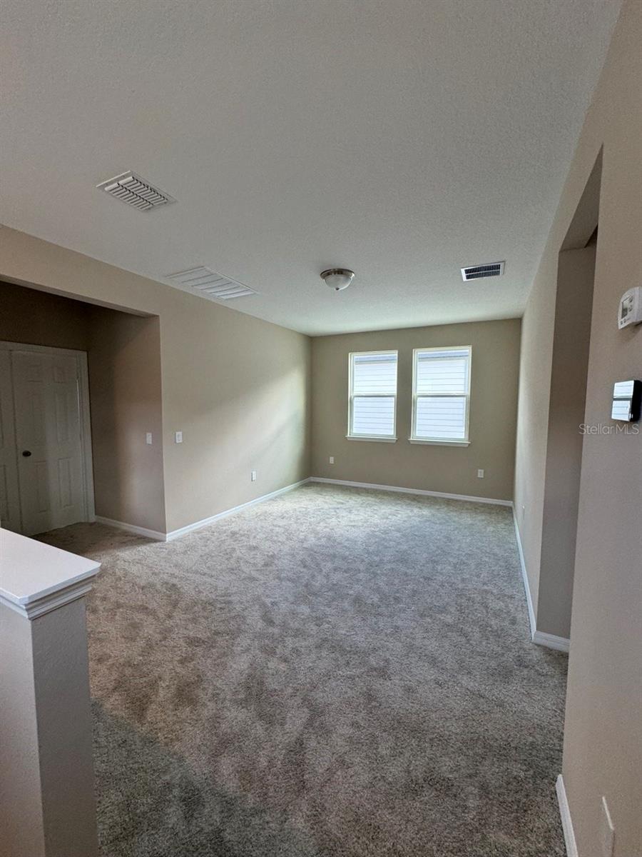 Image 11 of 30 For 14022 Frasier Street