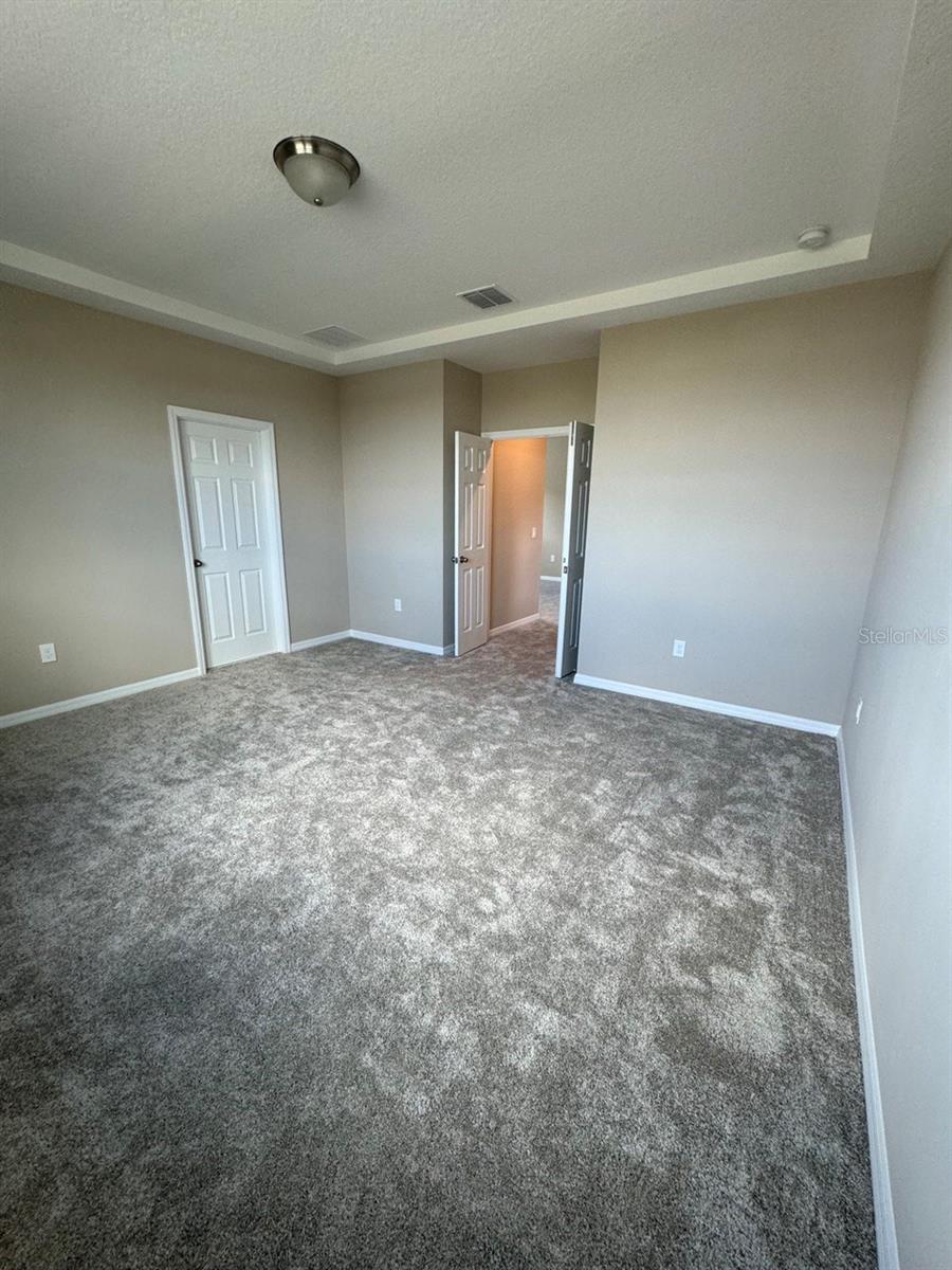 Image 16 of 30 For 14022 Frasier Street