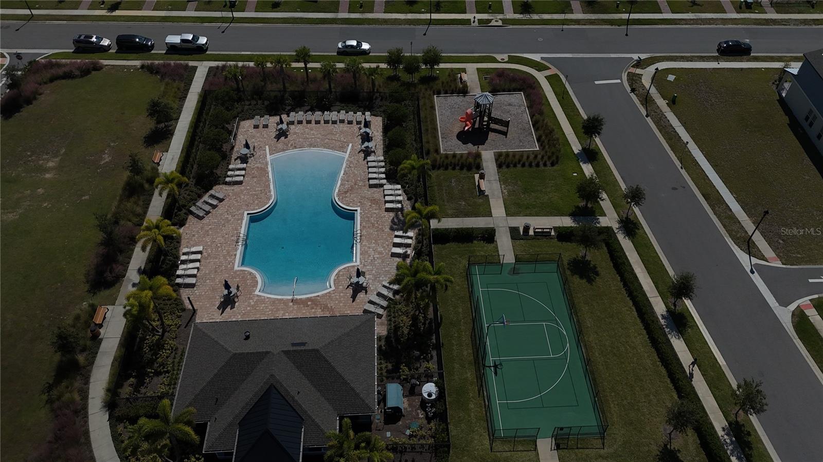 Image 18 of 30 For 14022 Frasier Street