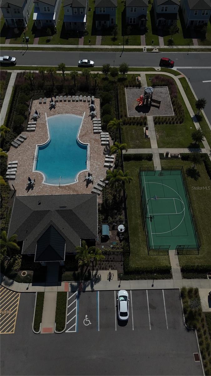 Image 19 of 30 For 14022 Frasier Street