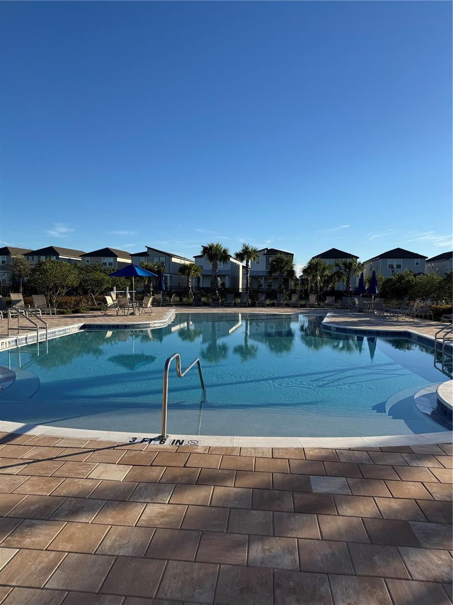 Image 2 of 30 For 14022 Frasier Street