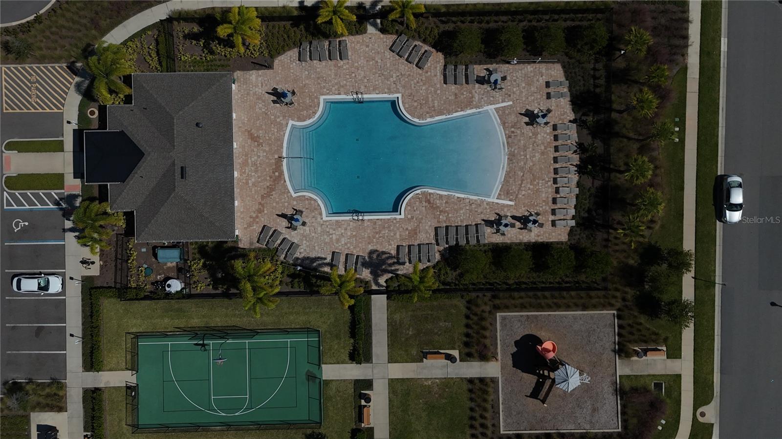 Image 20 of 30 For 14022 Frasier Street