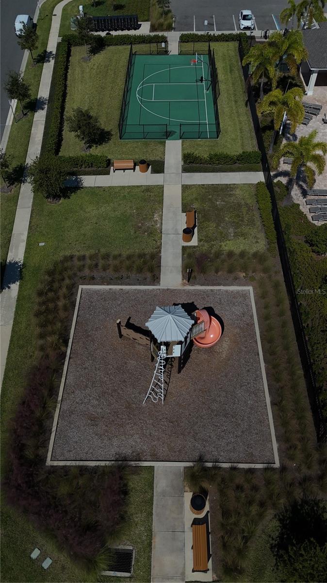 Image 23 of 30 For 14022 Frasier Street