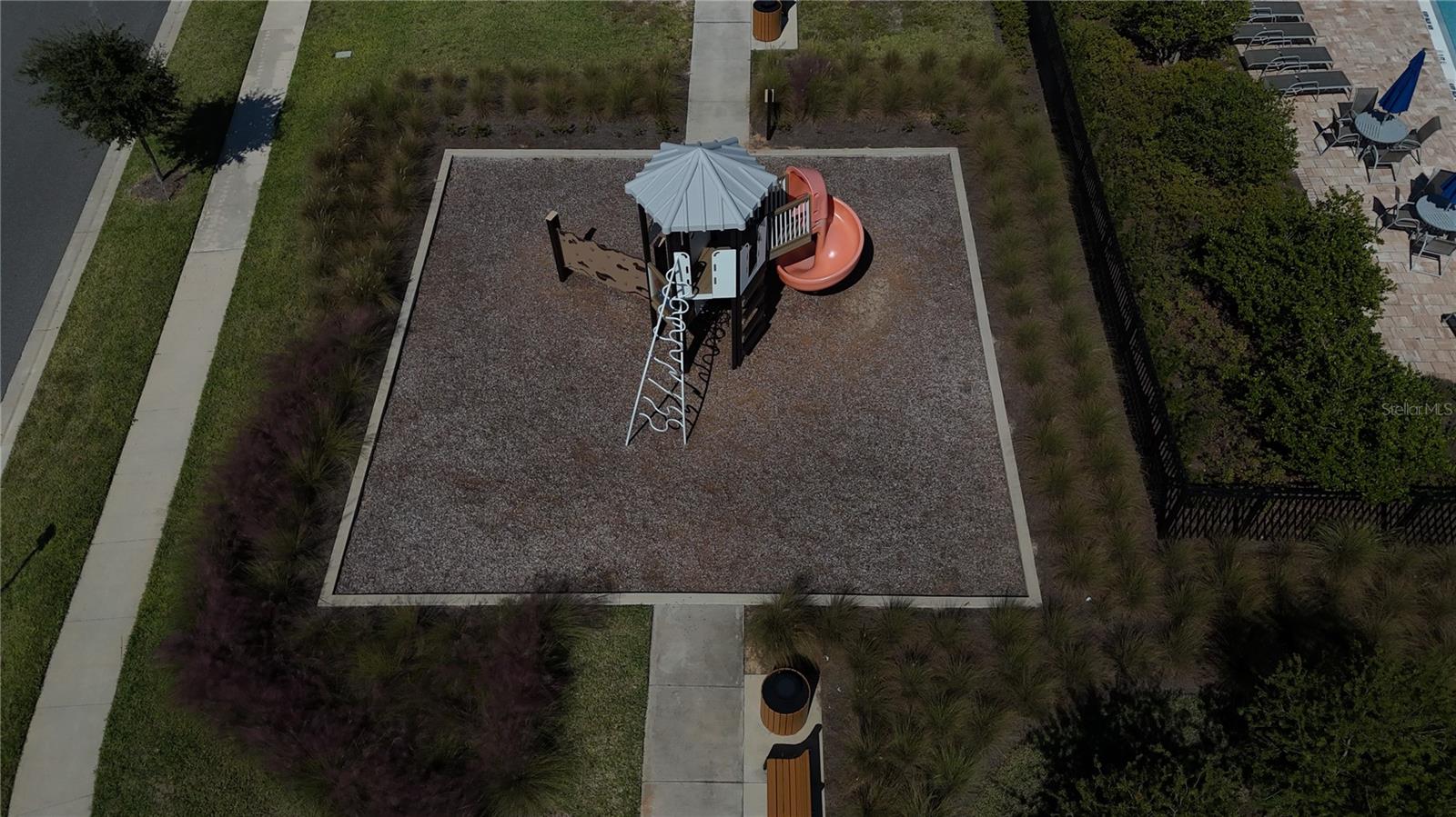 Image 24 of 30 For 14022 Frasier Street