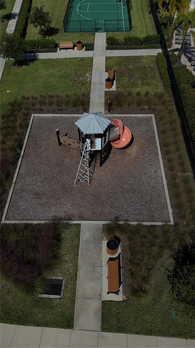 Image 25 of 30 For 14022 Frasier Street