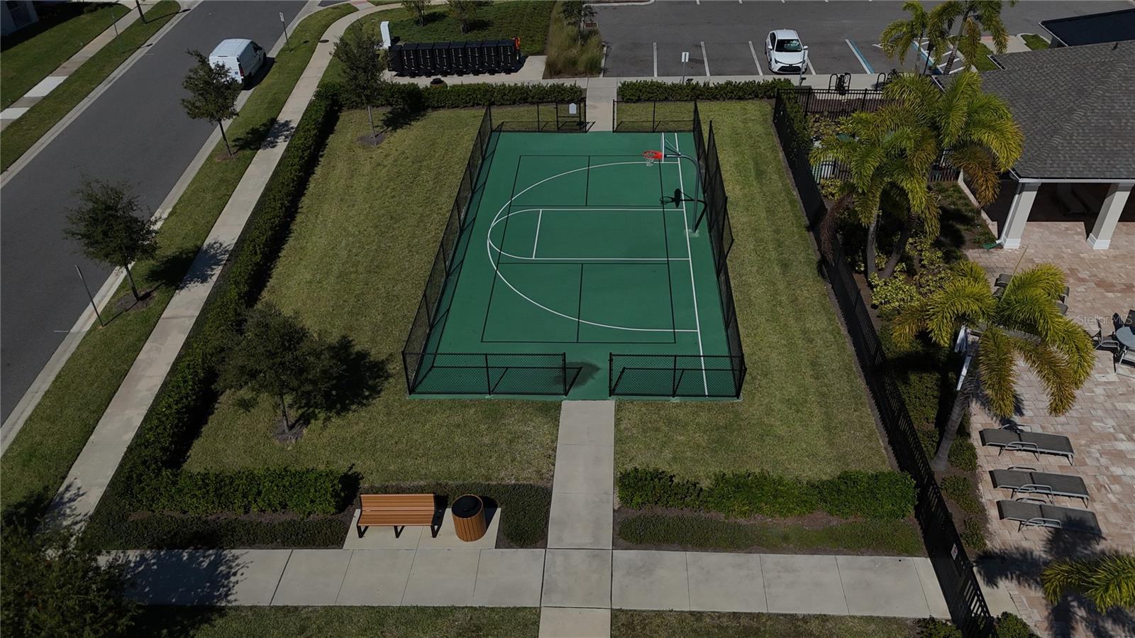 Image 26 of 30 For 14022 Frasier Street