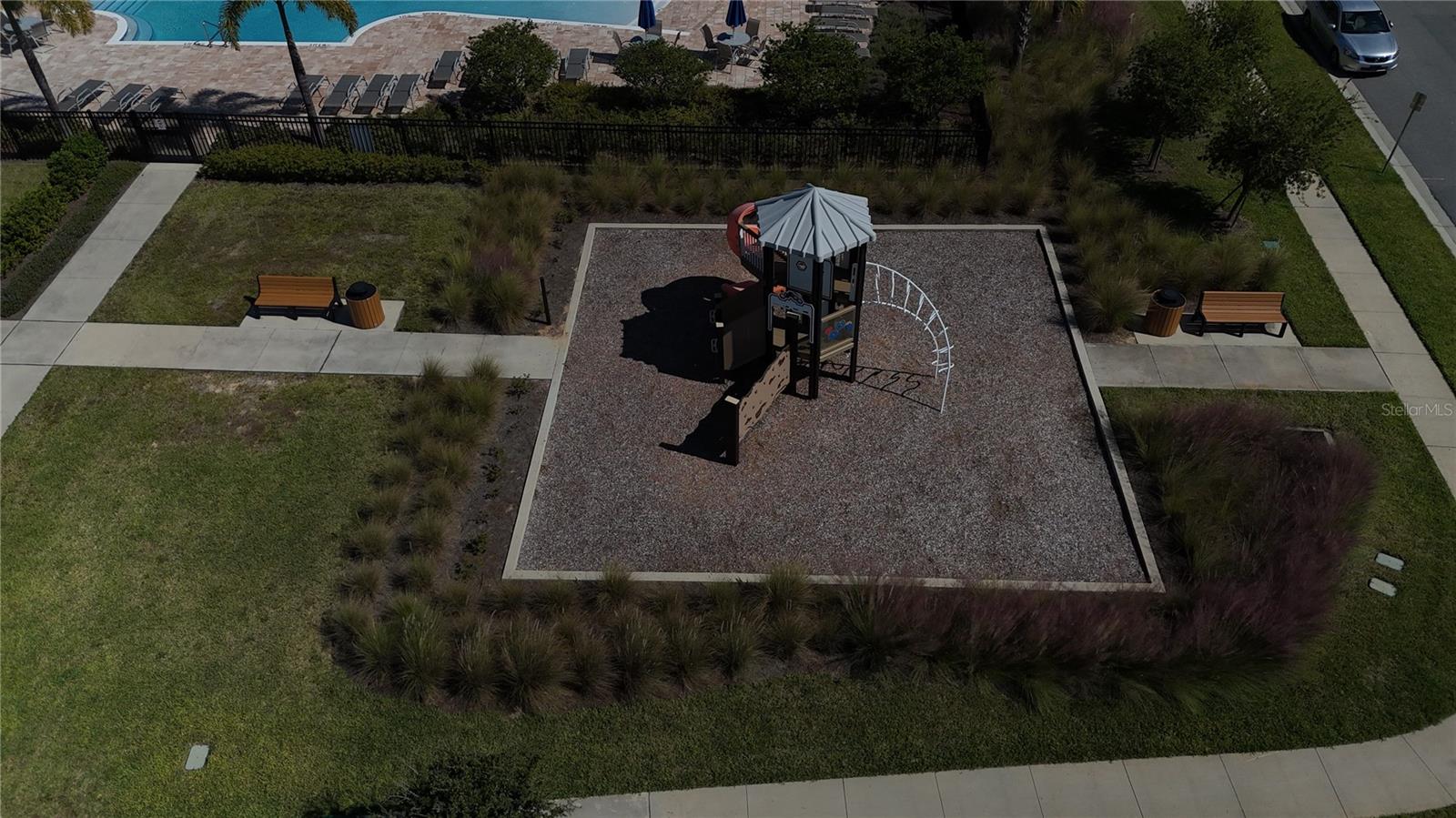 Image 27 of 30 For 14022 Frasier Street