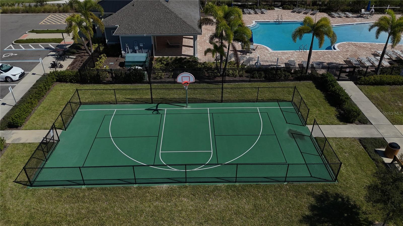 Image 29 of 30 For 14022 Frasier Street