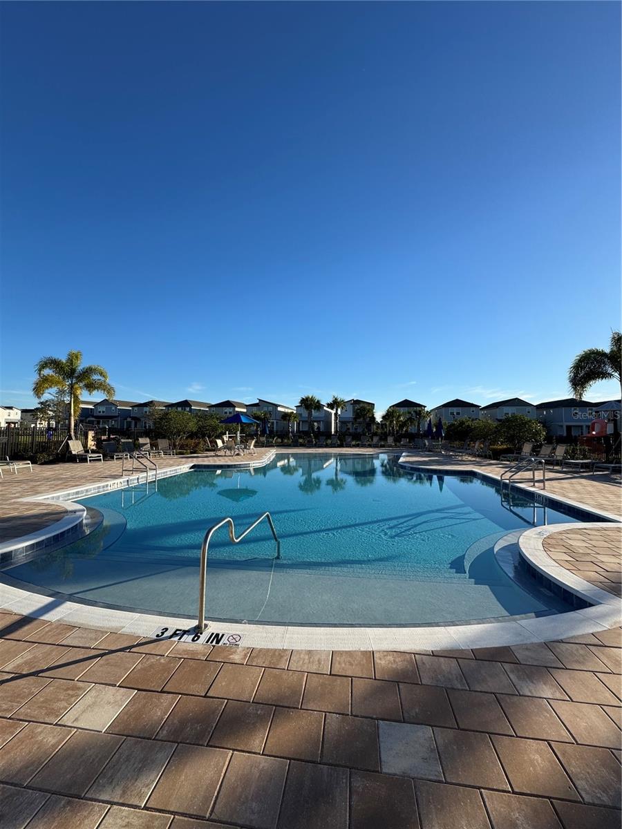 Image 3 of 30 For 14022 Frasier Street