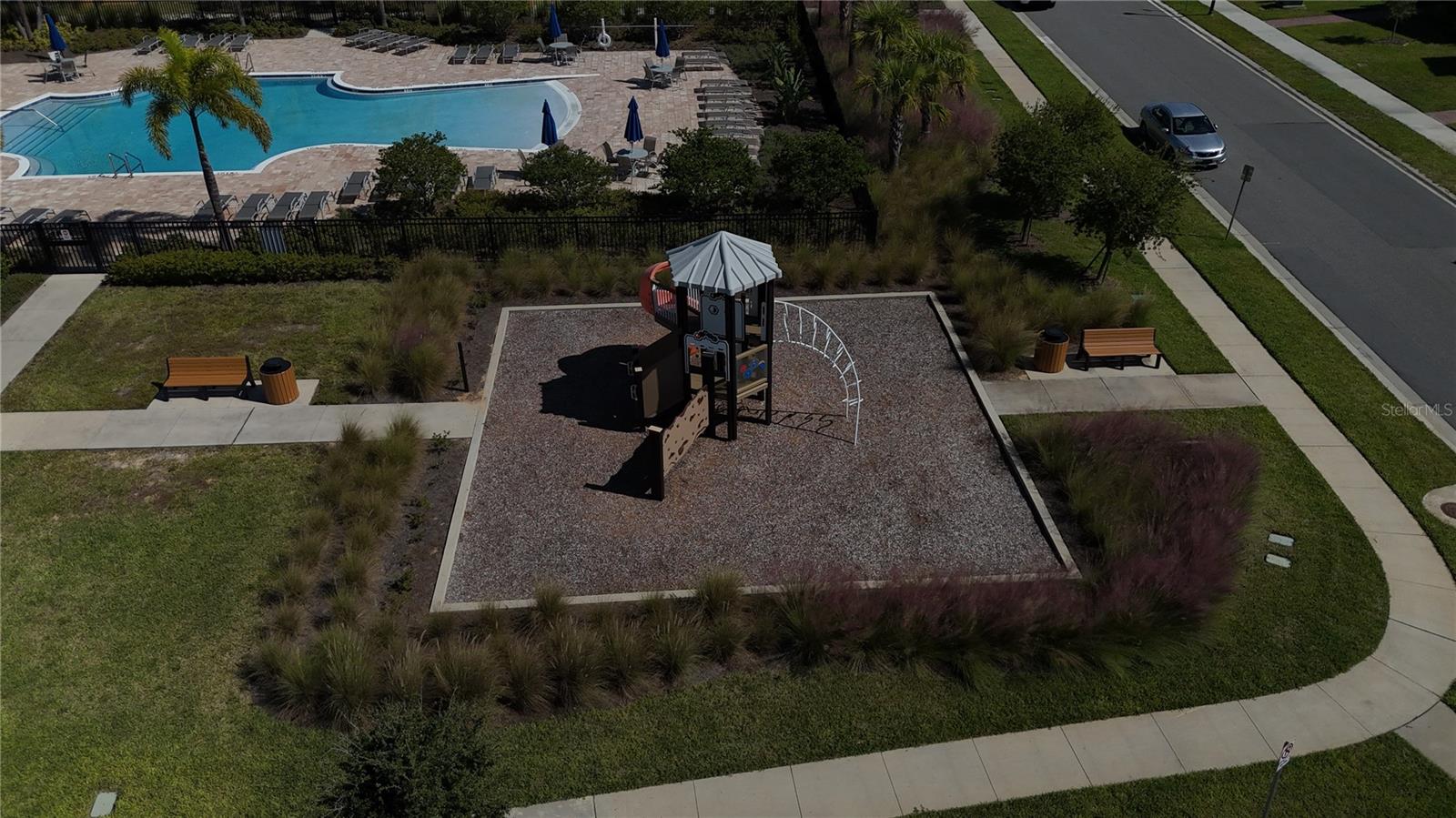 Image 30 of 30 For 14022 Frasier Street