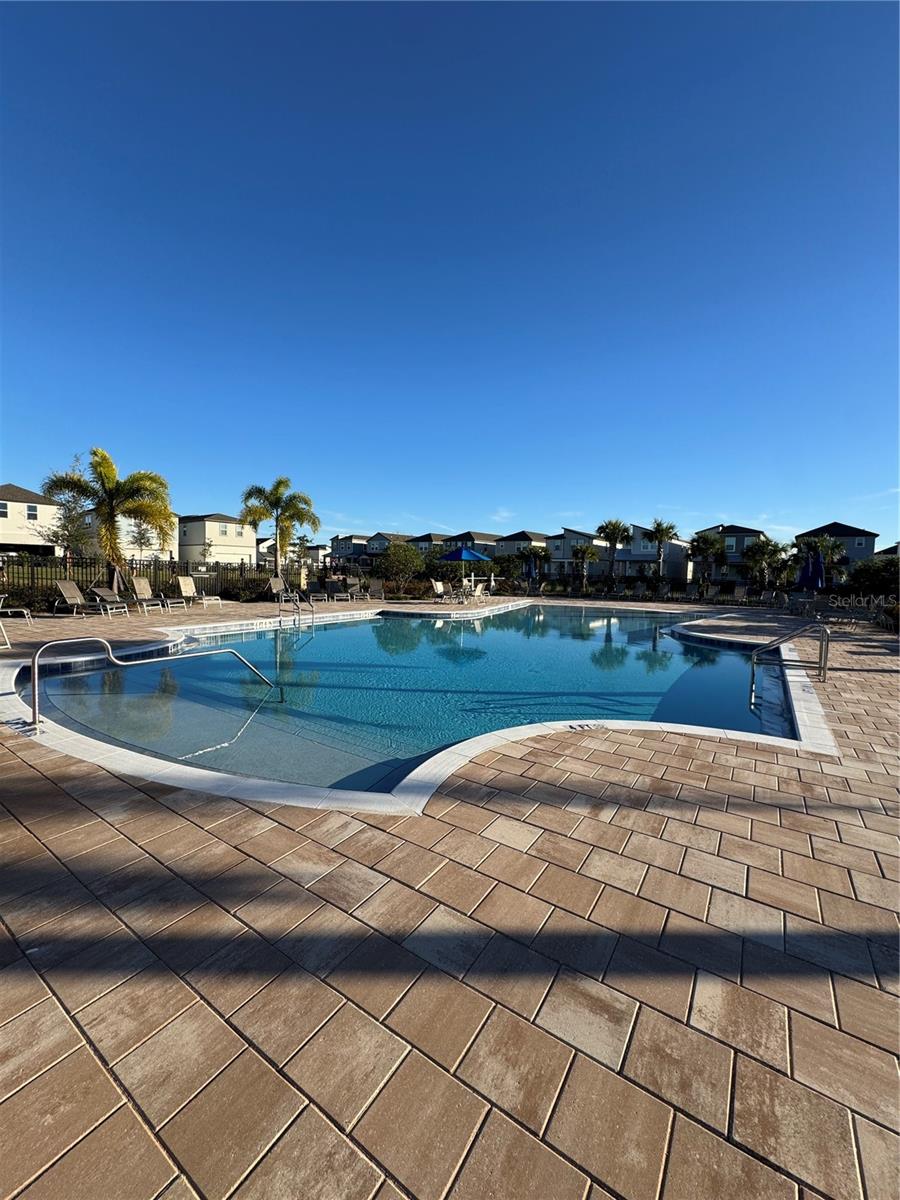 Image 4 of 30 For 14022 Frasier Street