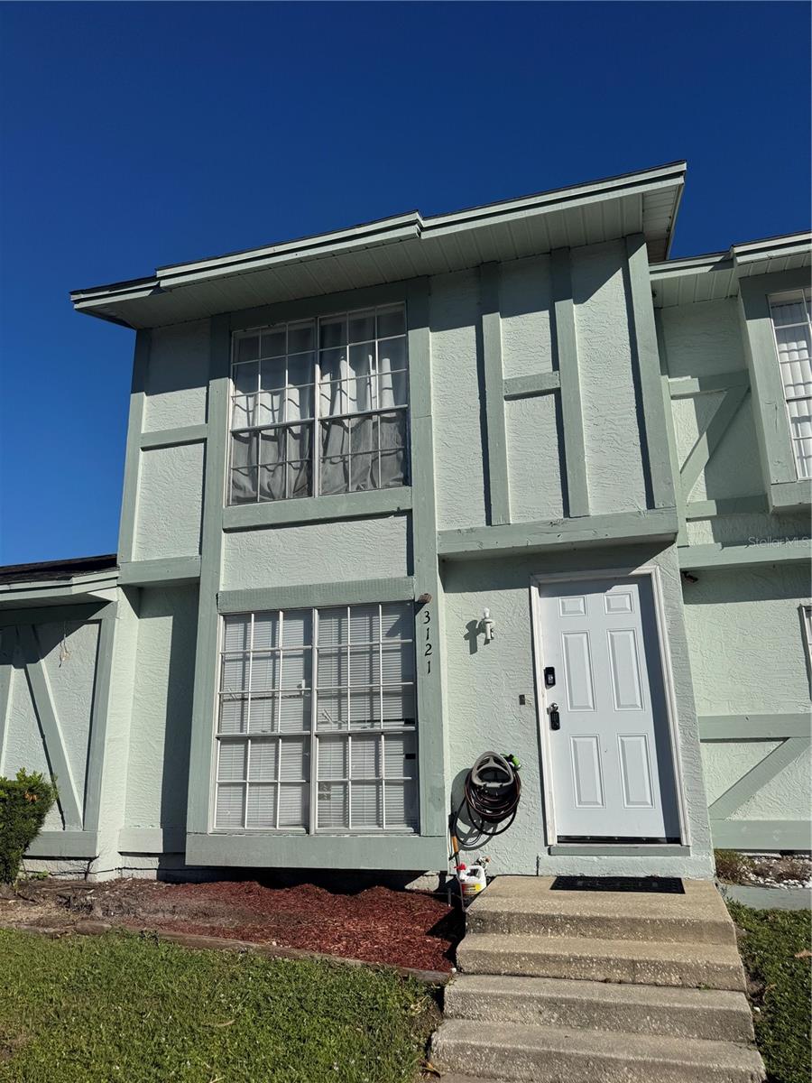 Details for 3121 Windover Avenue, KISSIMMEE, FL 34741