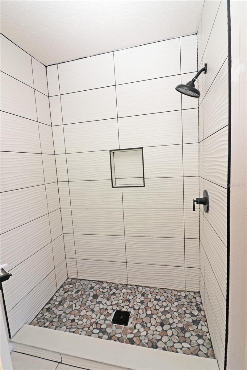 Image 10 of 14 For 3121 Windover Avenue