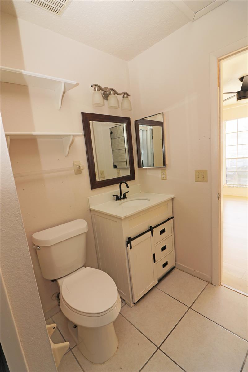 Image 11 of 14 For 3121 Windover Avenue