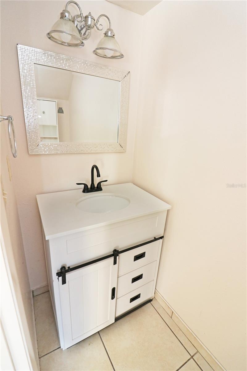 Image 13 of 14 For 3121 Windover Avenue