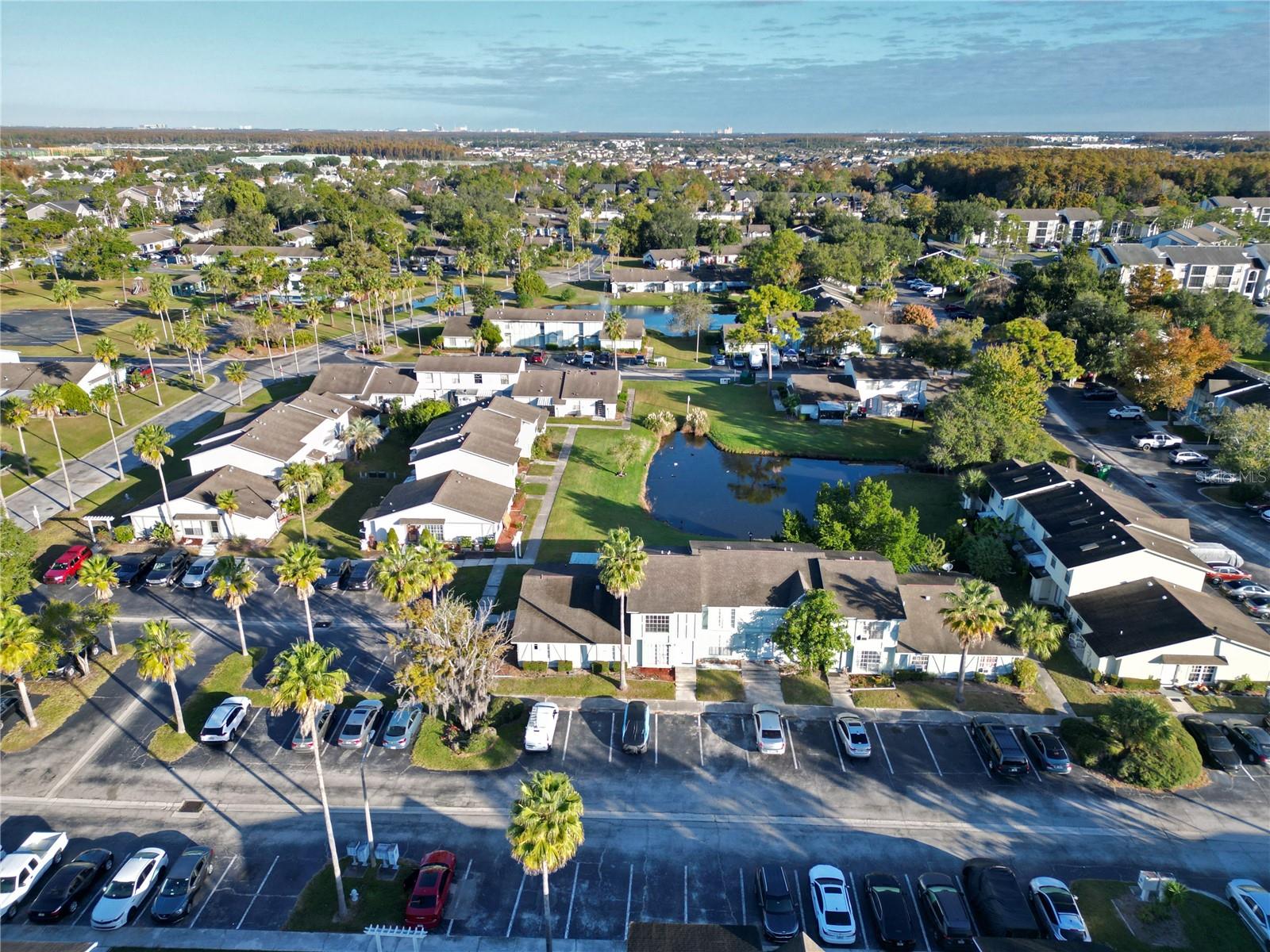 Image 14 of 14 For 3121 Windover Avenue