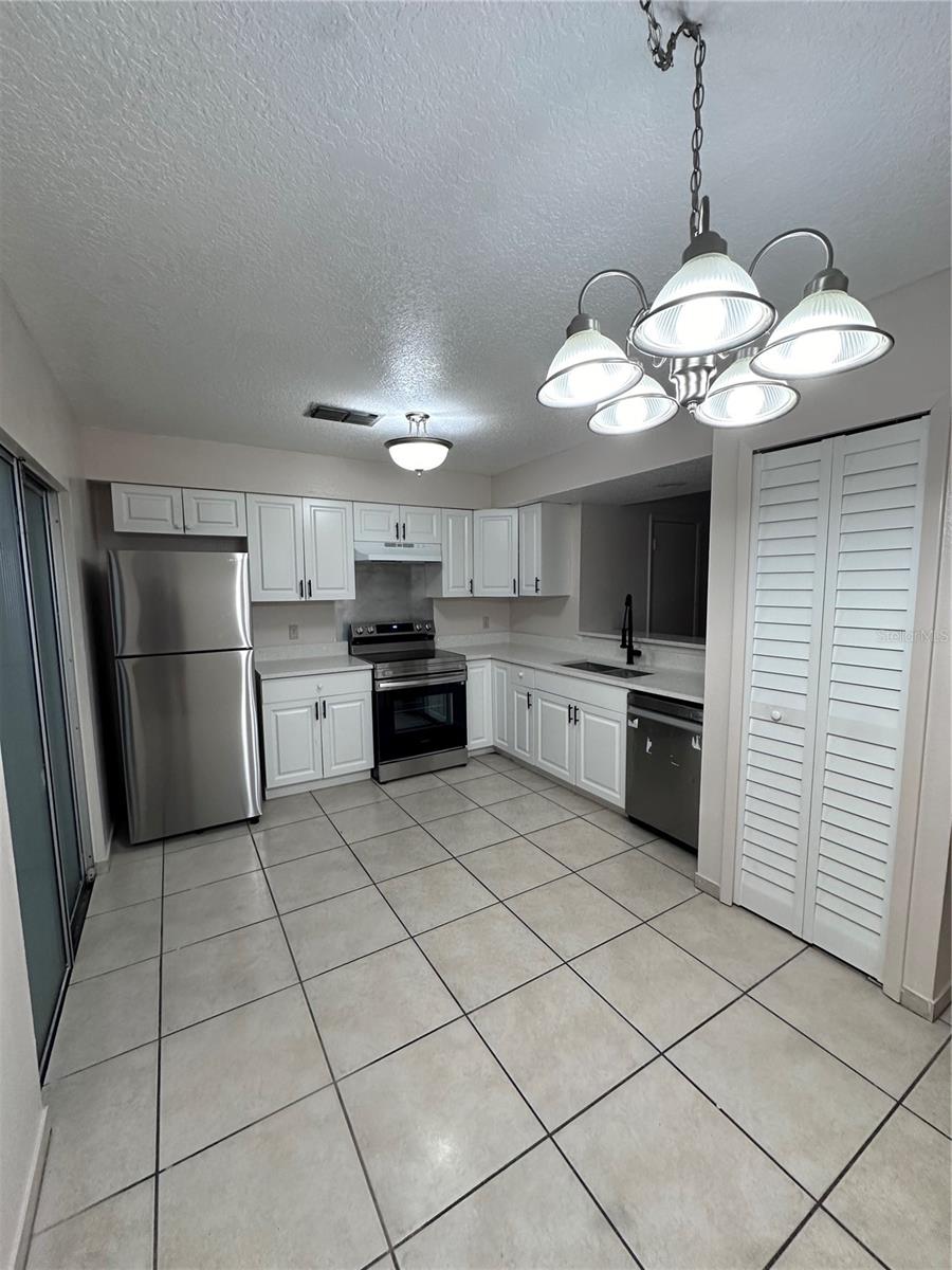 Image 2 of 14 For 3121 Windover Avenue