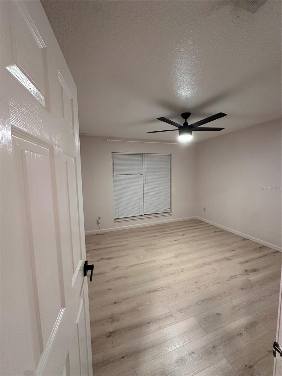 Image 3 of 14 For 3121 Windover Avenue