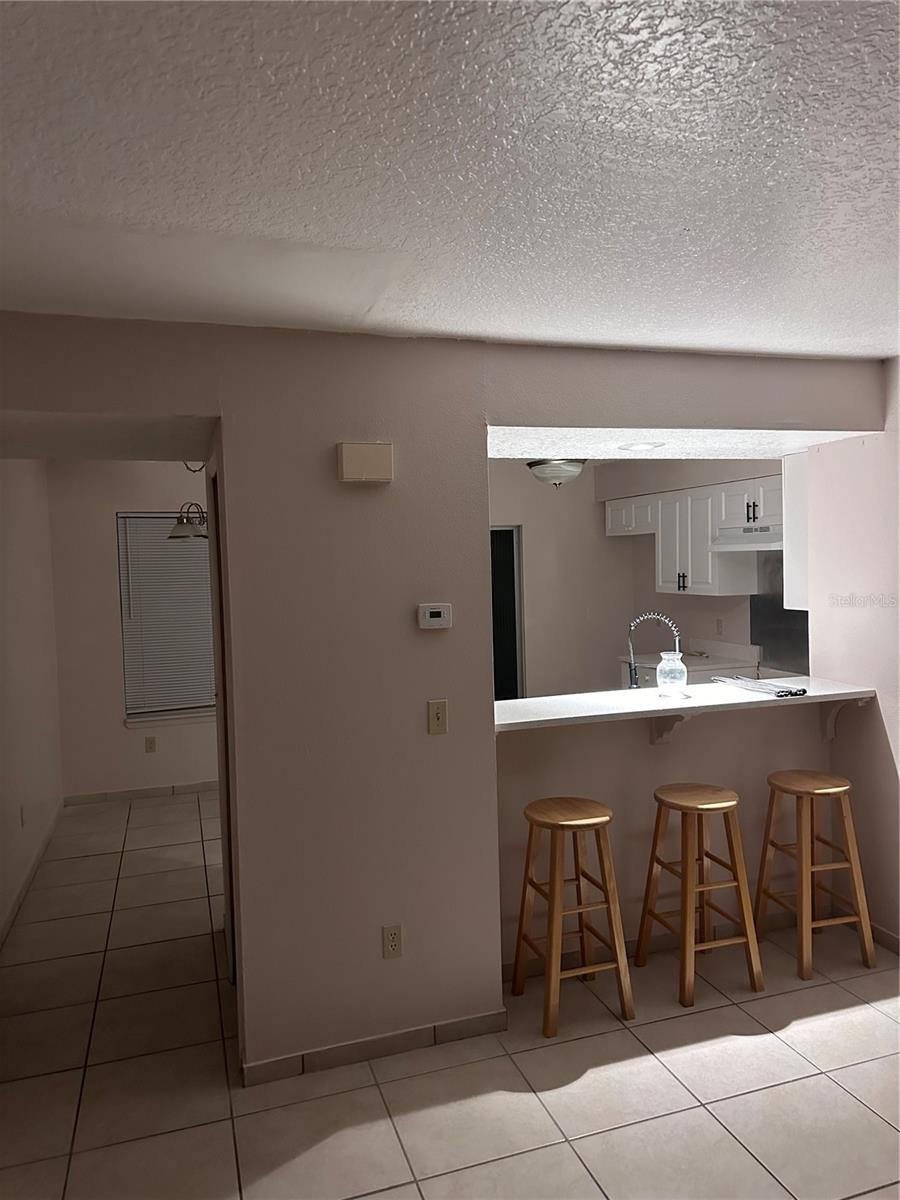 Image 5 of 14 For 3121 Windover Avenue