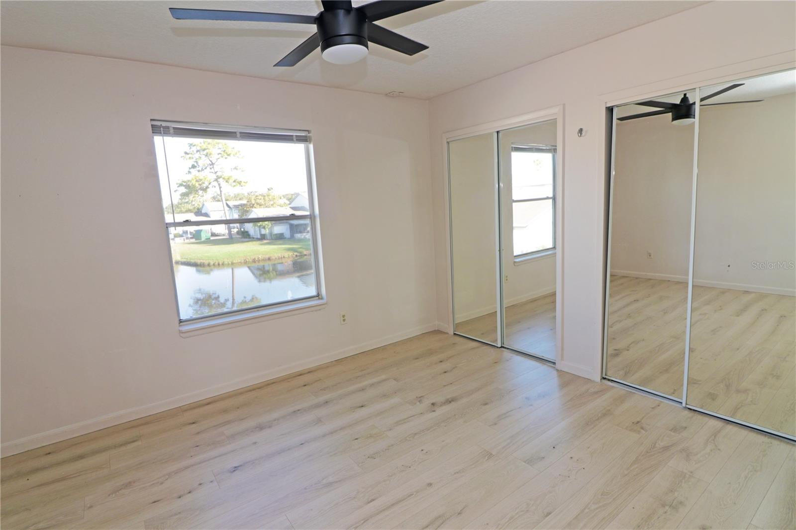 Image 8 of 14 For 3121 Windover Avenue