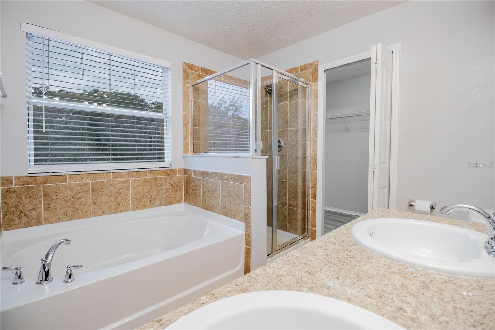 Image 11 of 15 For 1536 Nature Trail