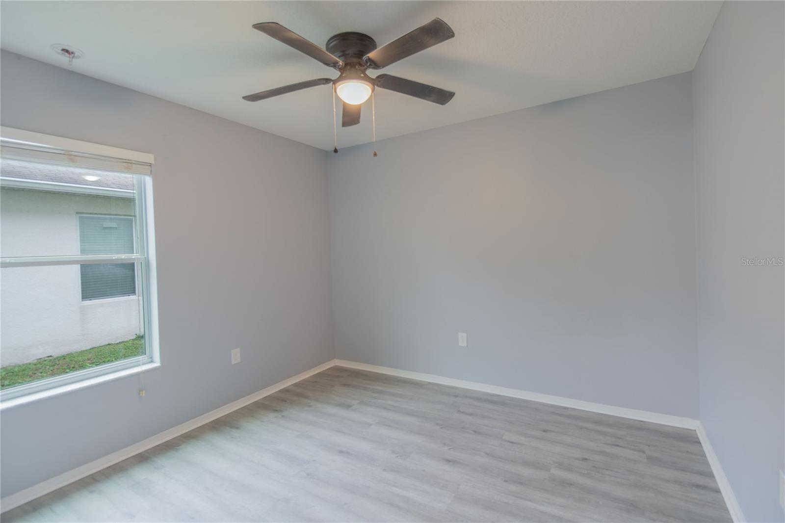 Image 14 of 15 For 1536 Nature Trail