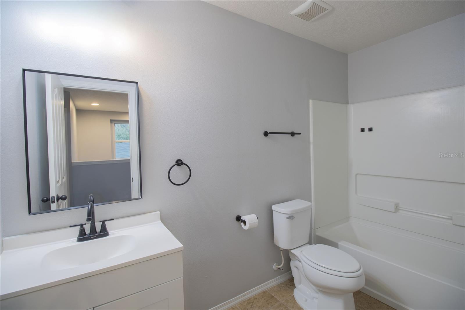 Image 15 of 15 For 1536 Nature Trail