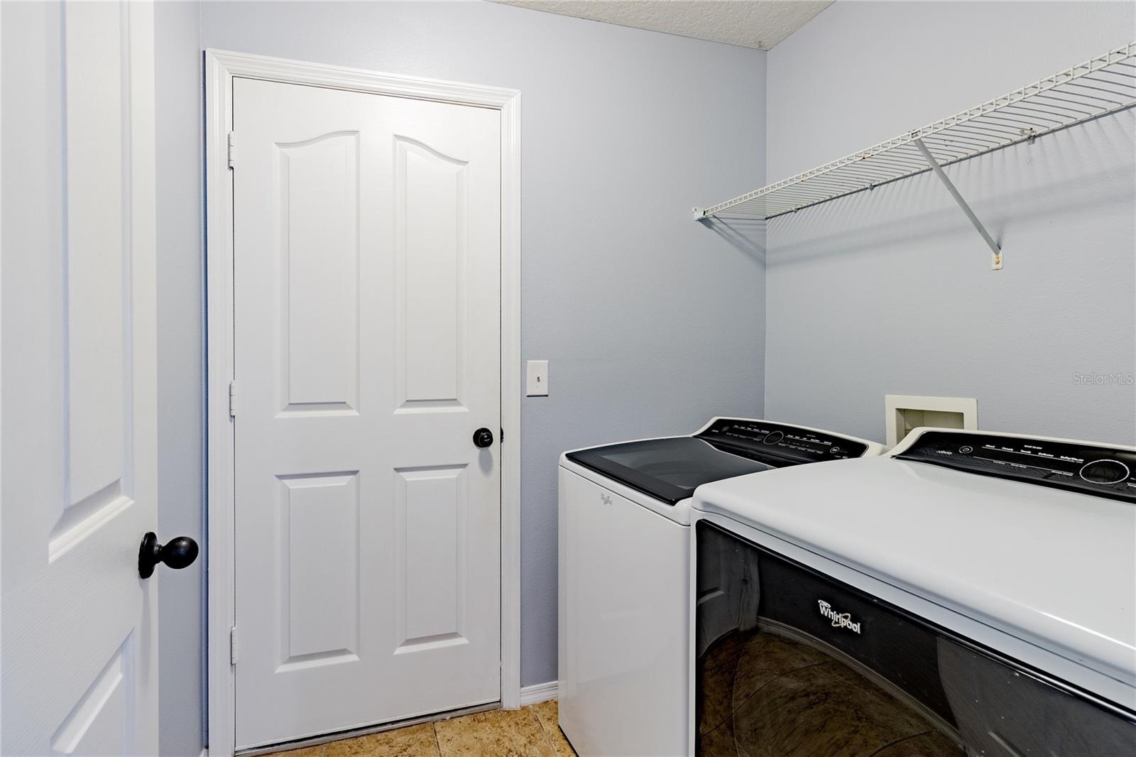 Image 6 of 15 For 1536 Nature Trail