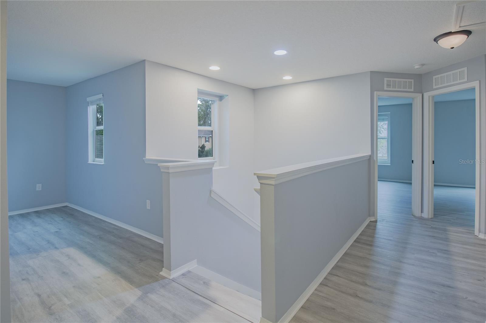 Image 8 of 15 For 1536 Nature Trail