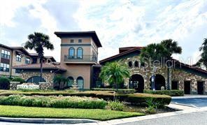 Details for 904 Charo Parkway 524, DAVENPORT, FL 33897