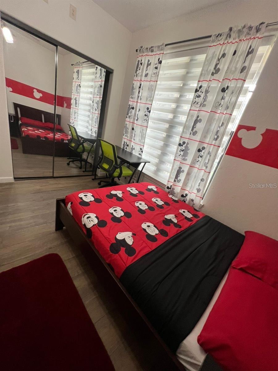 Image 14 of 18 For 904 Charo Parkway 524