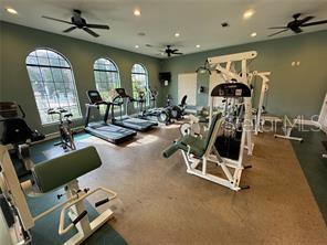 Image 17 of 18 For 904 Charo Parkway 524