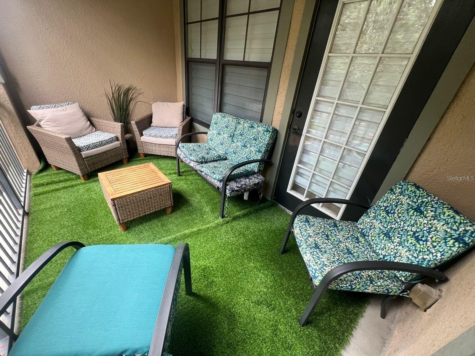 Image 18 of 18 For 904 Charo Parkway 524