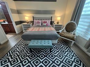 Image 6 of 18 For 904 Charo Parkway 524