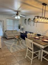 Image 8 of 18 For 904 Charo Parkway 524