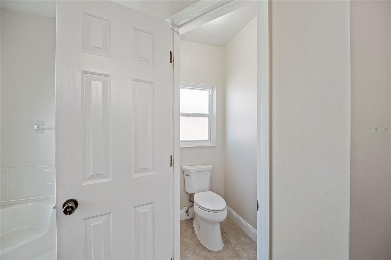 Image 10 of 29 For 523 Delido Way