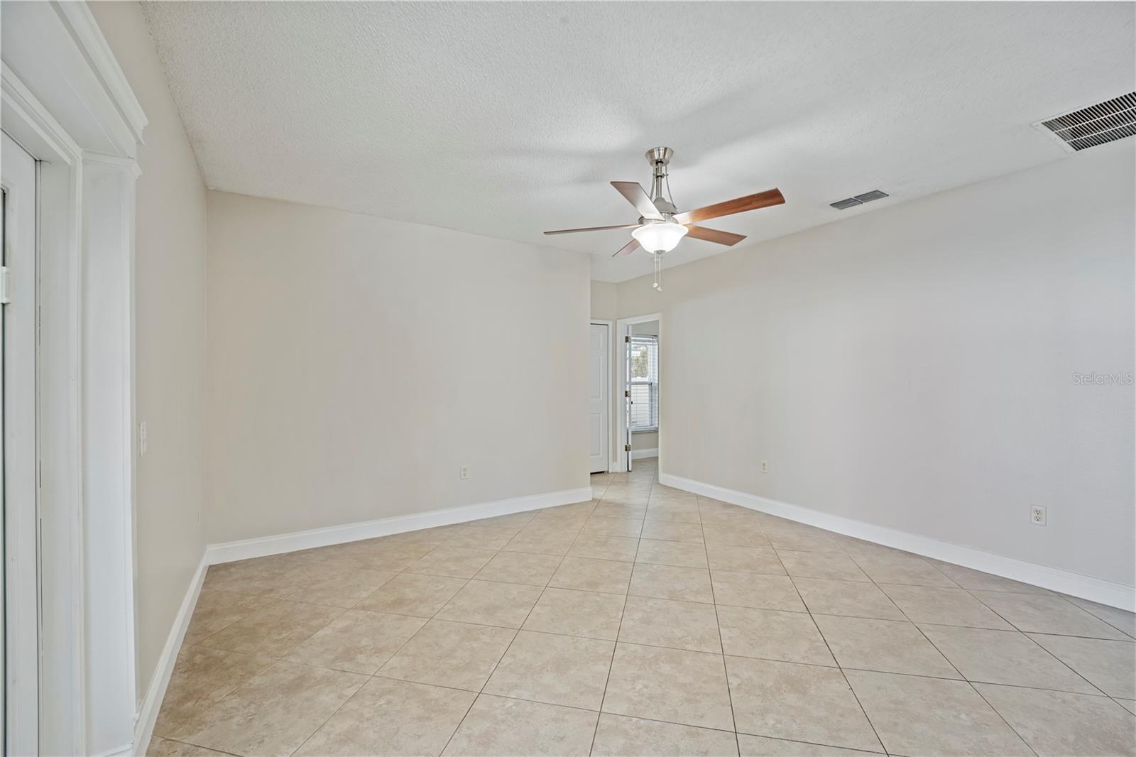 Image 11 of 29 For 523 Delido Way