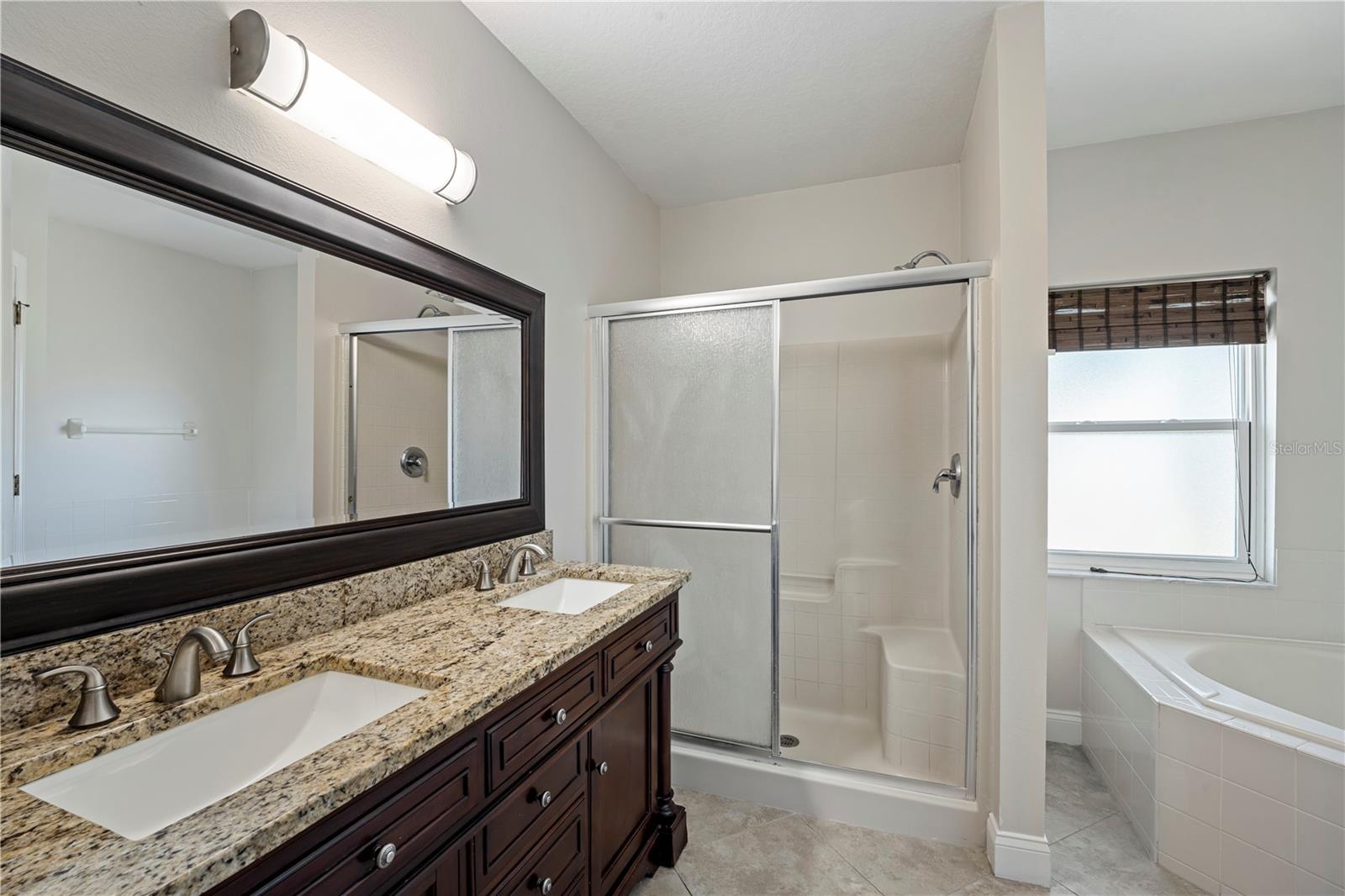 Image 12 of 29 For 523 Delido Way