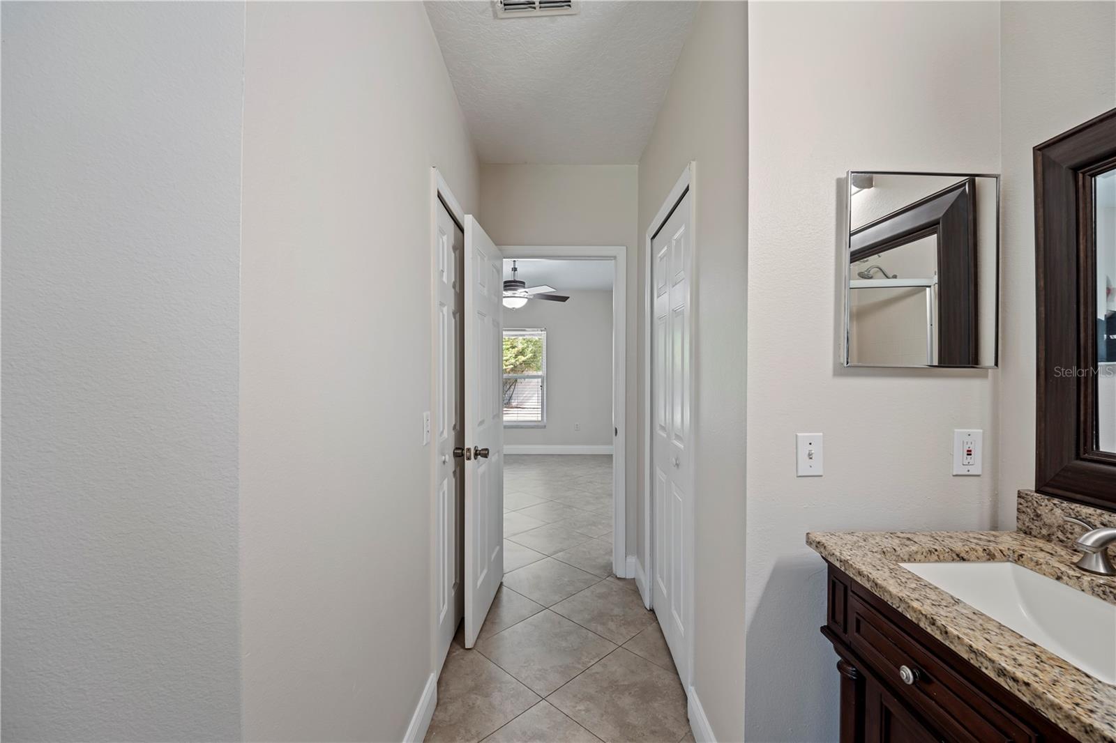 Image 13 of 29 For 523 Delido Way