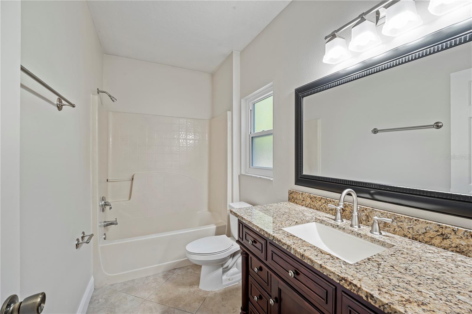 Image 14 of 29 For 523 Delido Way