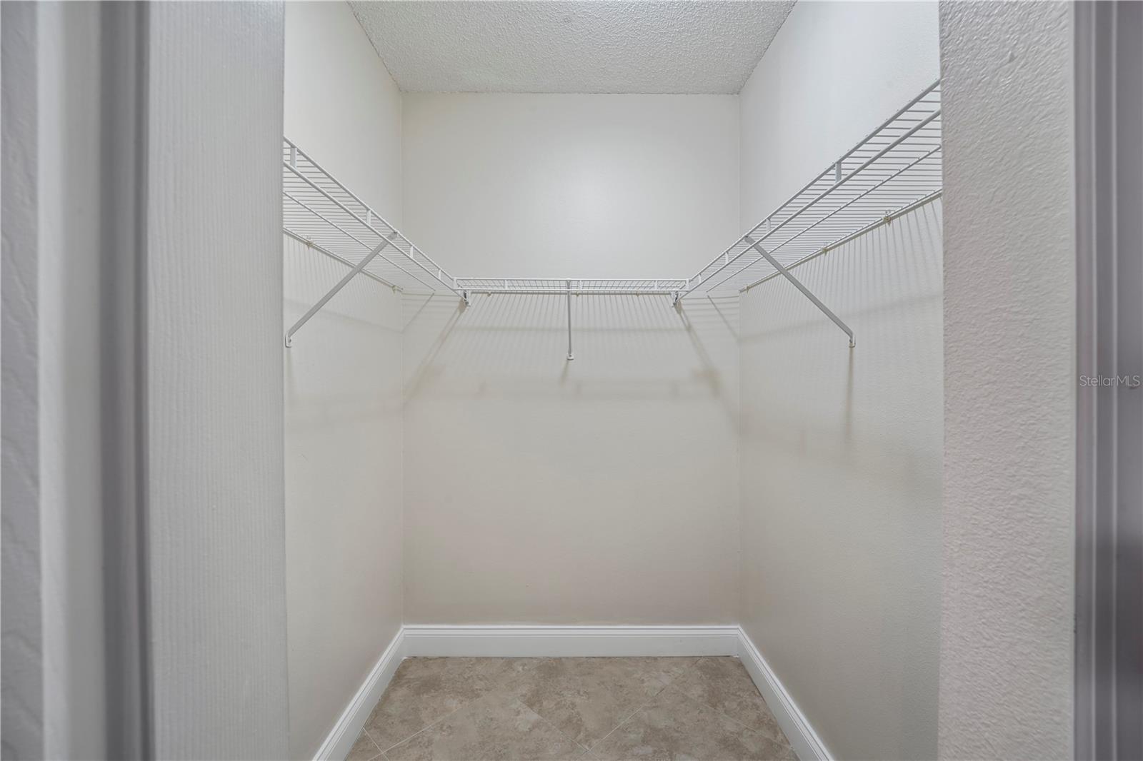 Image 15 of 29 For 523 Delido Way