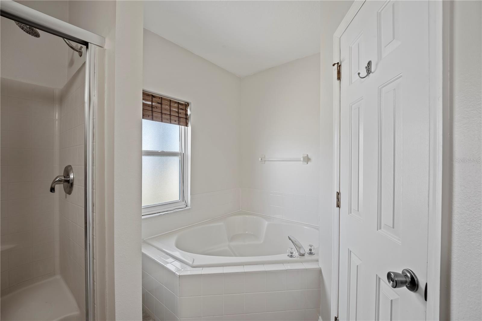 Image 17 of 29 For 523 Delido Way