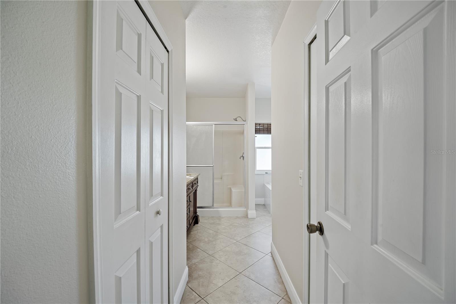 Image 19 of 29 For 523 Delido Way