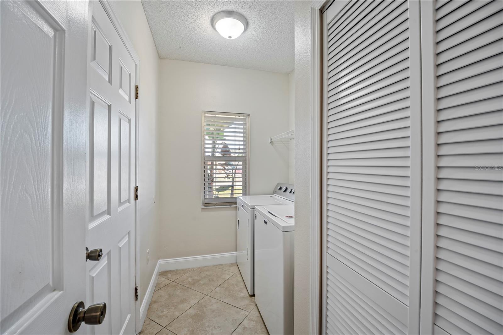 Image 23 of 29 For 523 Delido Way