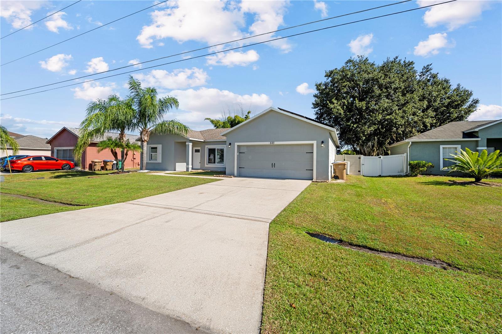 Image 24 of 29 For 523 Delido Way