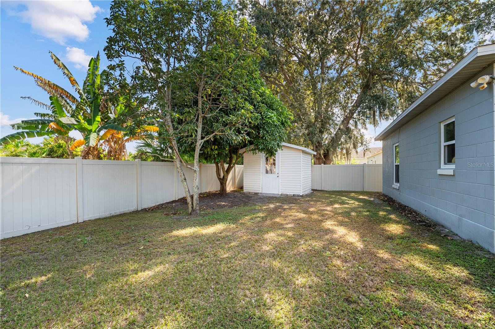 Image 26 of 29 For 523 Delido Way