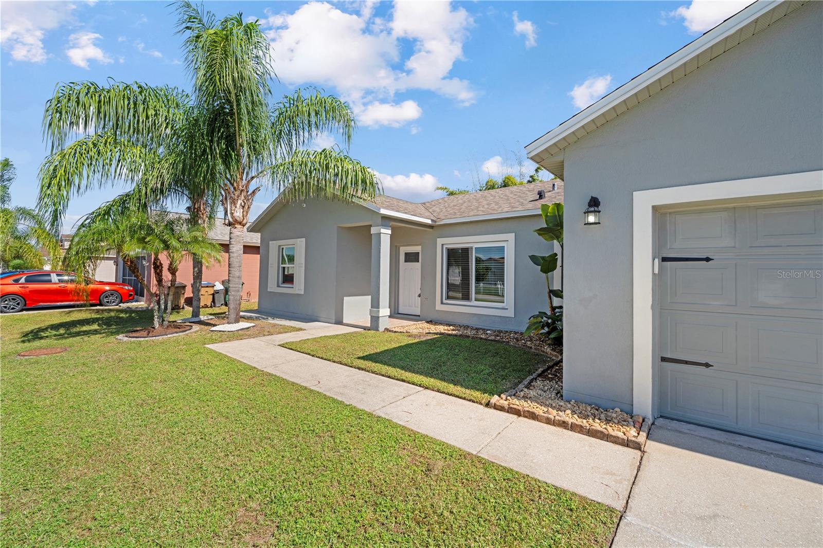 Image 27 of 29 For 523 Delido Way