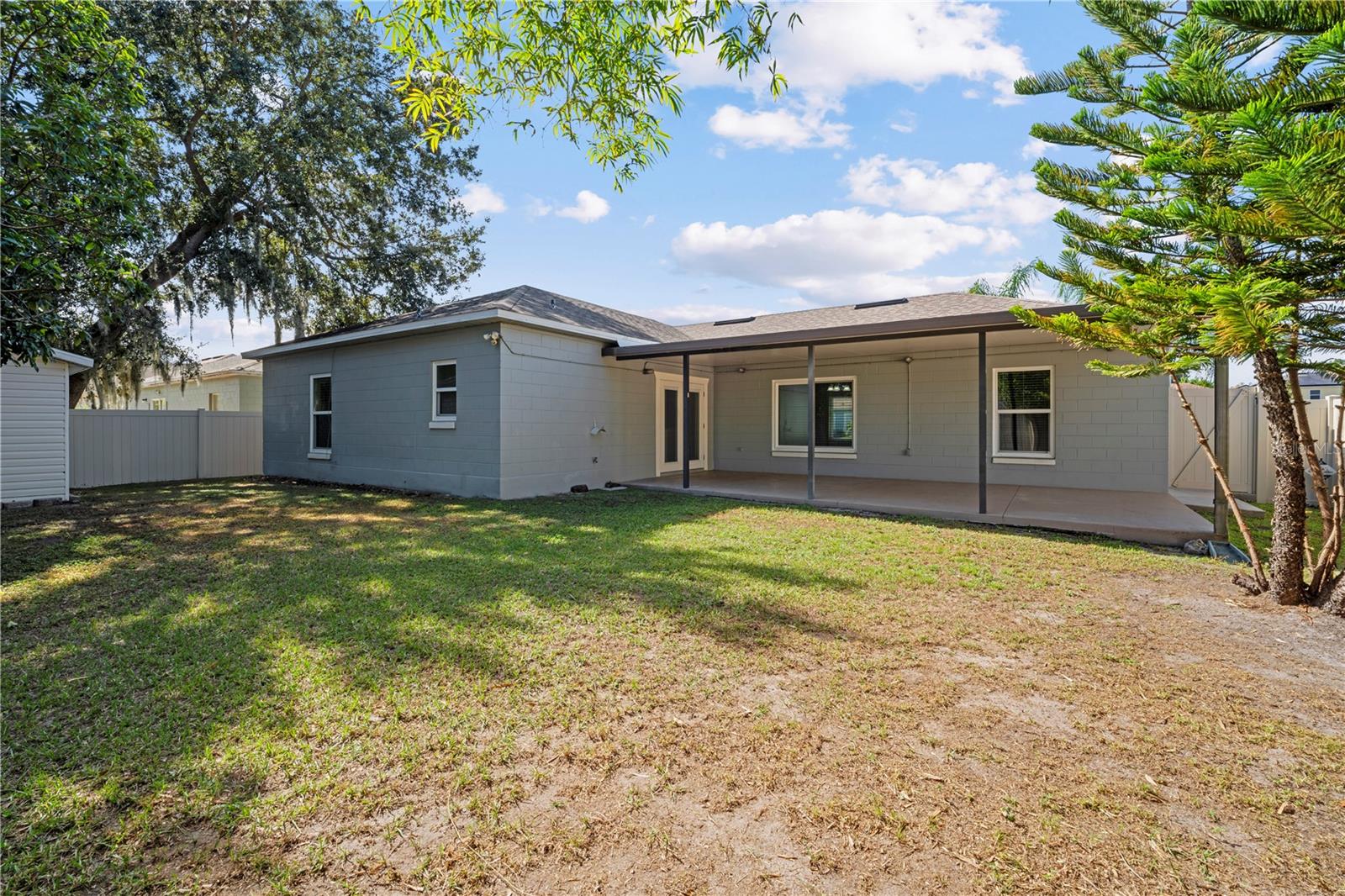 Image 28 of 29 For 523 Delido Way